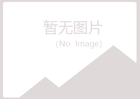 饶平县白山邮政有限公司